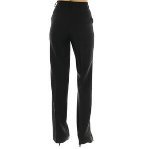 PANTALONE A PALAZZO HANNY DEEP - Mad Fashion | img vers.300x/